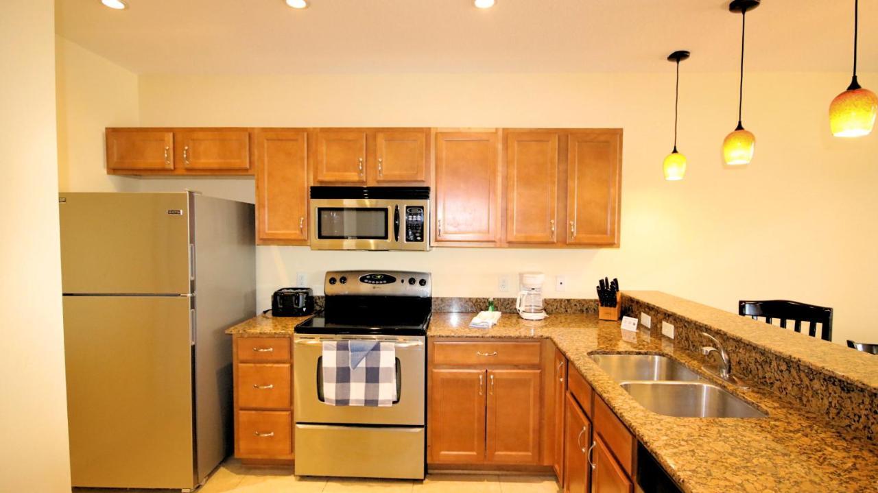 Johns Pass Condo'S- Fully Remote St. Pete Beach Exterior photo