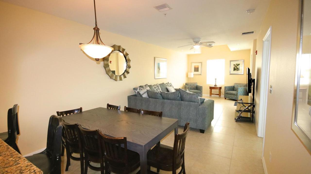 Johns Pass Condo'S- Fully Remote St. Pete Beach Exterior photo