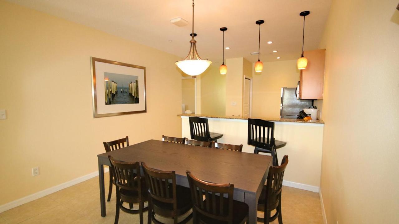 Johns Pass Condo'S- Fully Remote St. Pete Beach Exterior photo