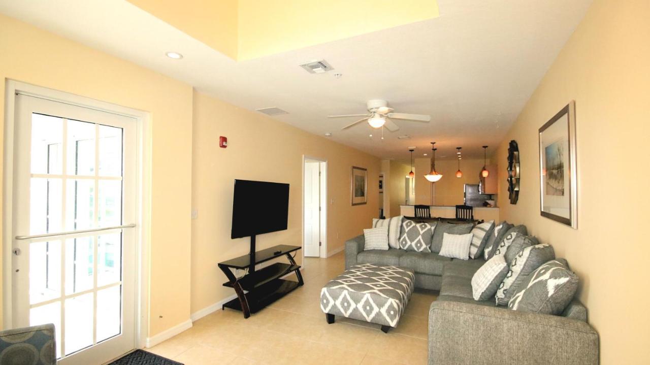 Johns Pass Condo'S- Fully Remote St. Pete Beach Exterior photo